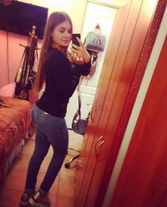 konya-escort-irem